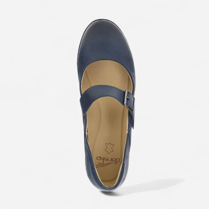 Dansko Collette
