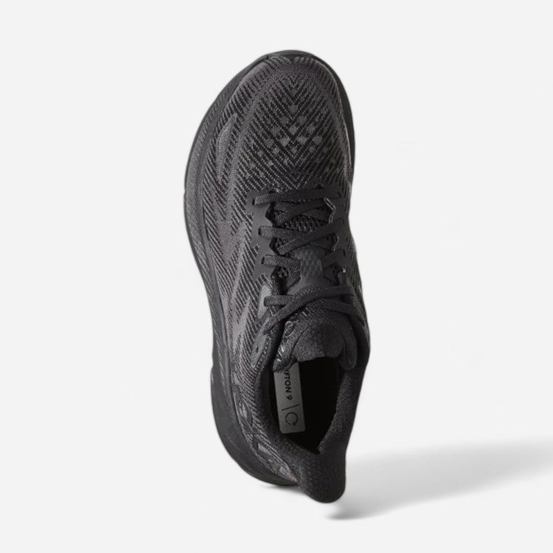 Hoka Men's Clifton 9