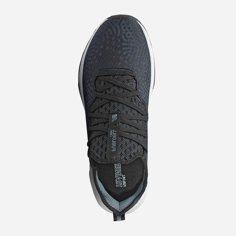 New Balance Men's Fuelcell 100 v1
