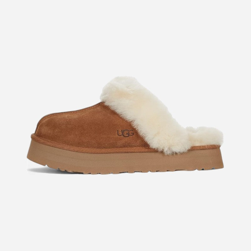 Ugg Disquette
