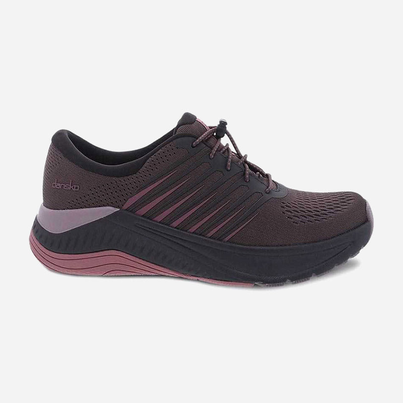 Dansko Penni