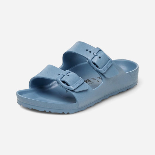Birkenstock Kid's Arizona Essentials EVA