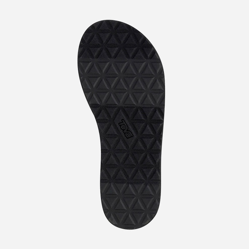 Teva Midform Universal