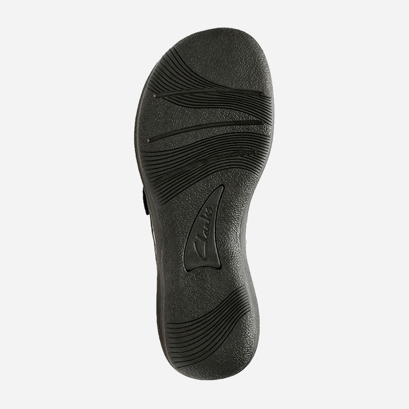 Clarks Breeze Sea