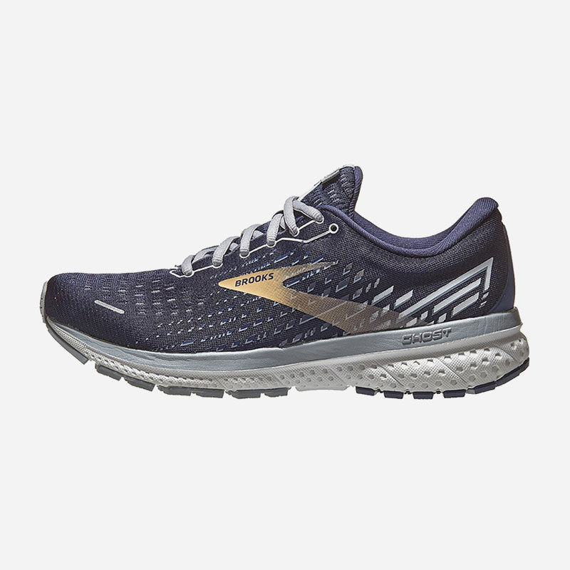 Brooks Men's Ghost 13