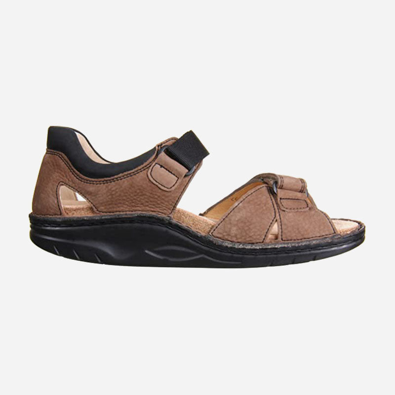 Finn Comfort Unisex Samara