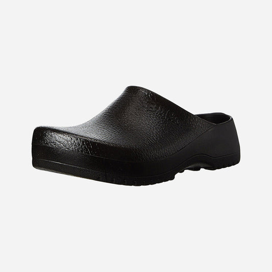 Birkenstock Super-Birki Polyurethane