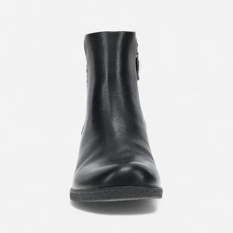 Dansko Denay