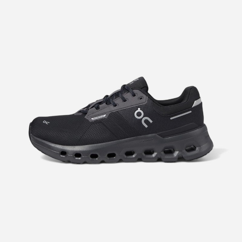 On Running Women's Cloudrunner 2