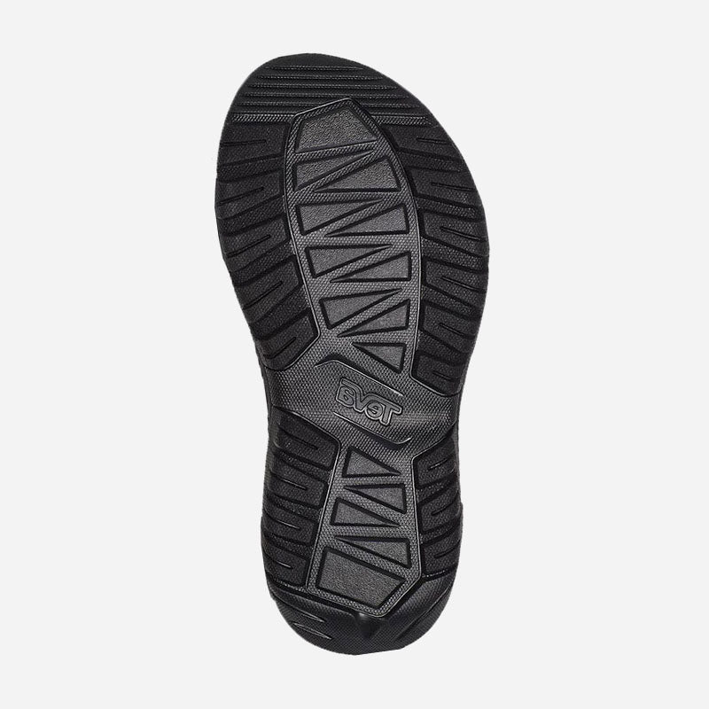Teva Kid's Hurricane XLT 2