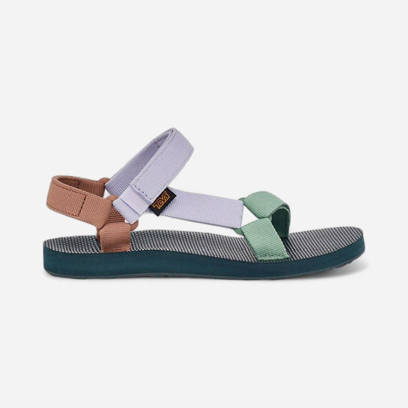 Teva Original Universal