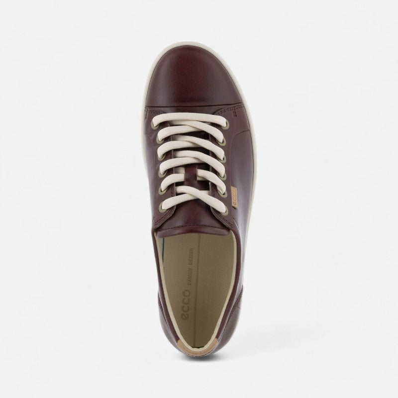Ecco Soft 7 Sneaker