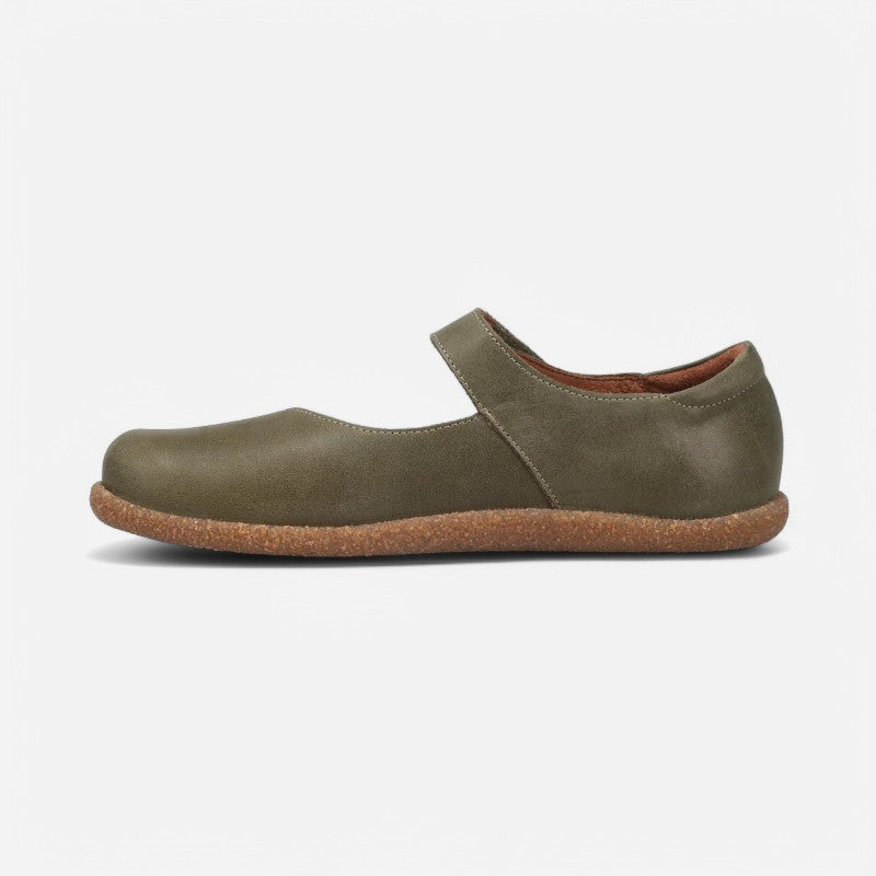 Taos Footwear Ultimate