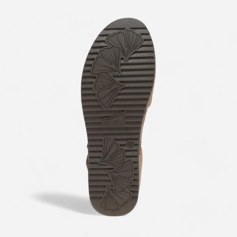 Dansko Mae