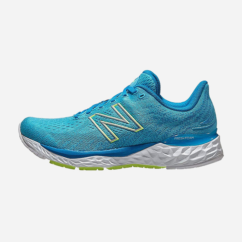 New Balance Women's Fresh Foam 880V11