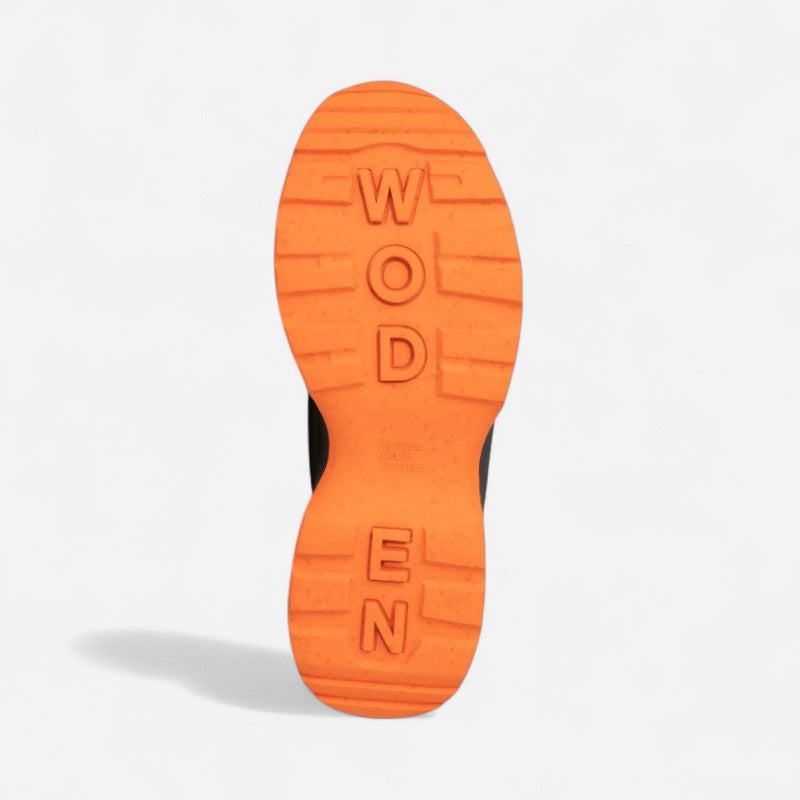 Woden Siri Waterproof