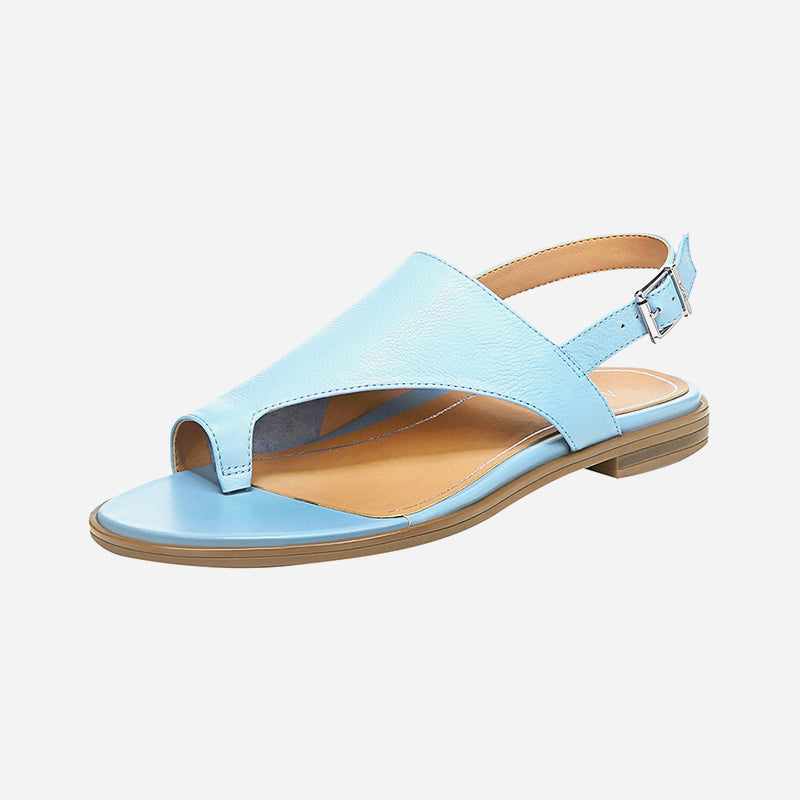 Vionic Ella â Sole Provisions