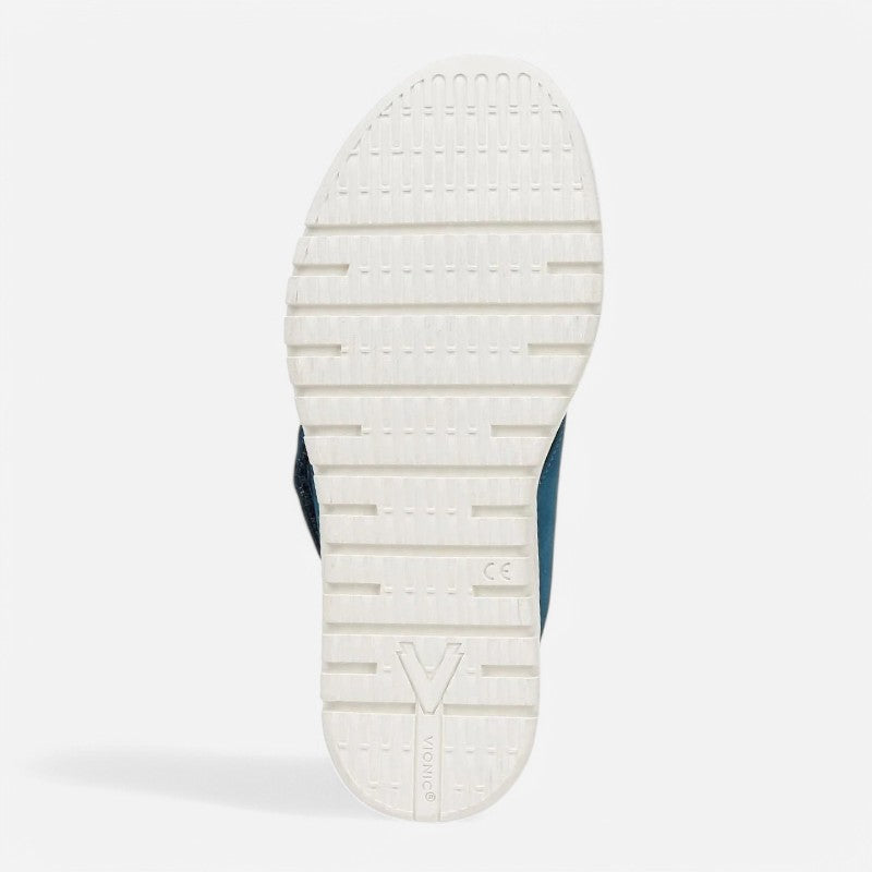 Vionic Uptown Marin