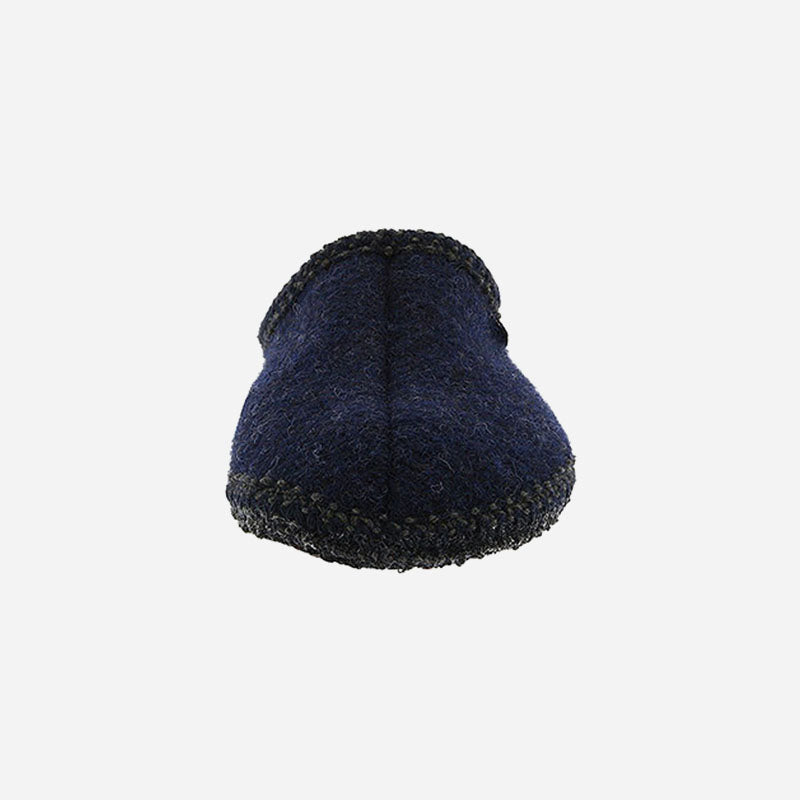 Haflinger Unisex AS