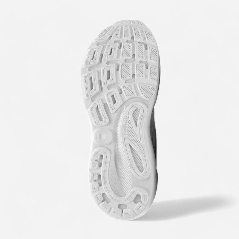 Brooks Women's Adrenaline GTS 24