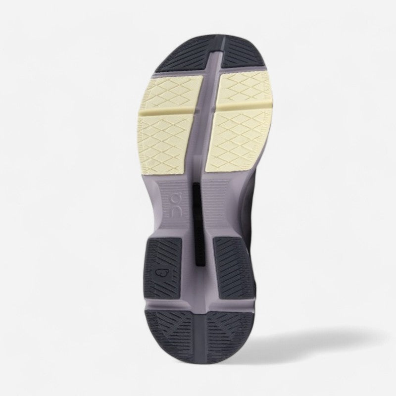 On Running Cloudpulse