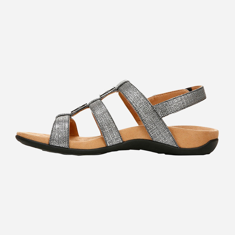 Vionic Amber
