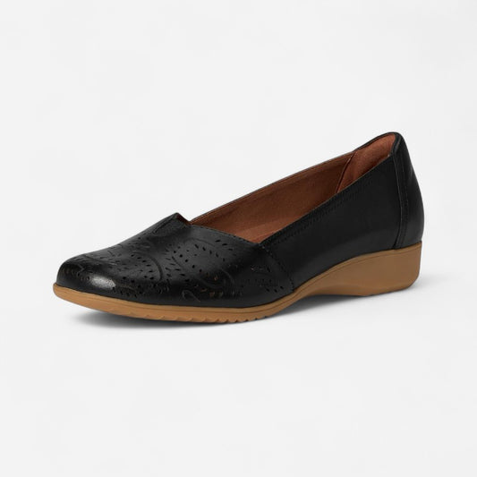 Cobb Hill Rozie Ballet Casual