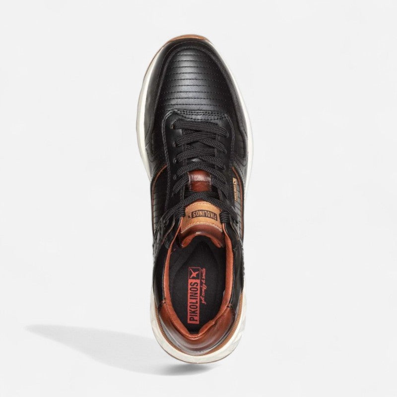 Pikolinos Men's Aranda M8R-6239C1