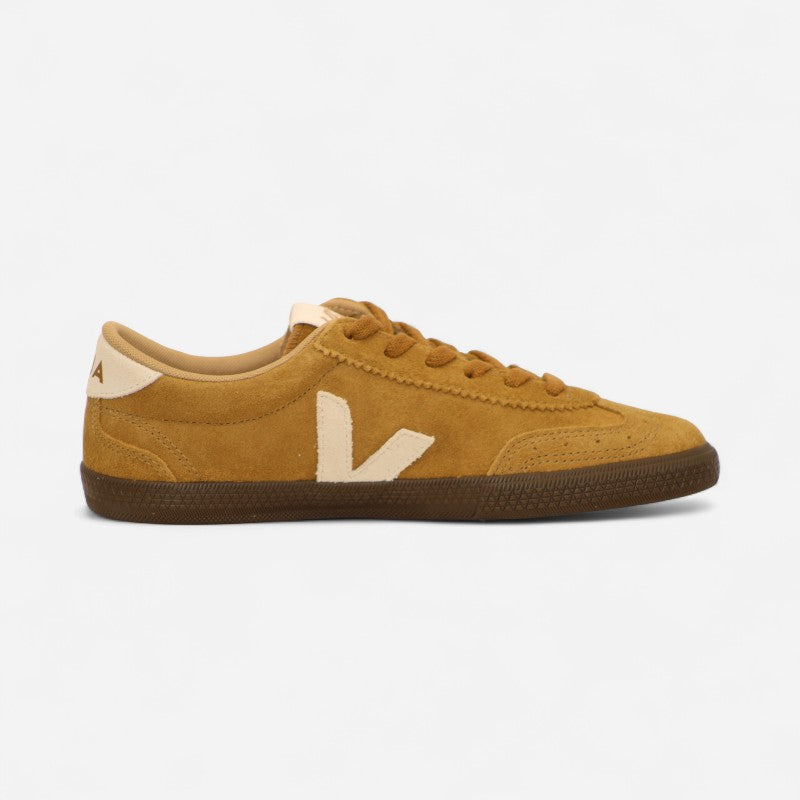Veja Volley Suede