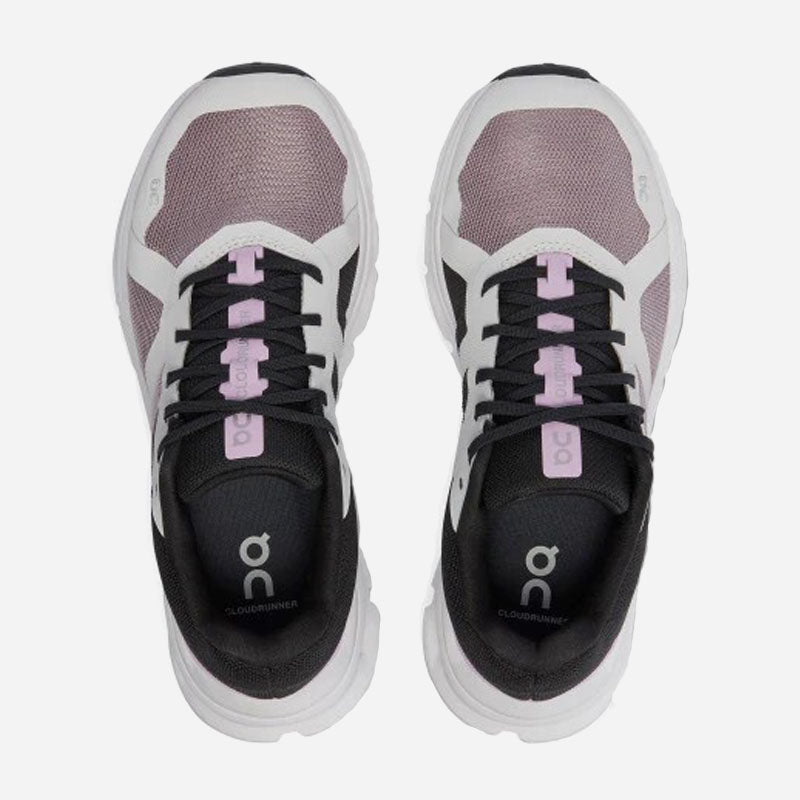 On Running Women's Cloudrunner