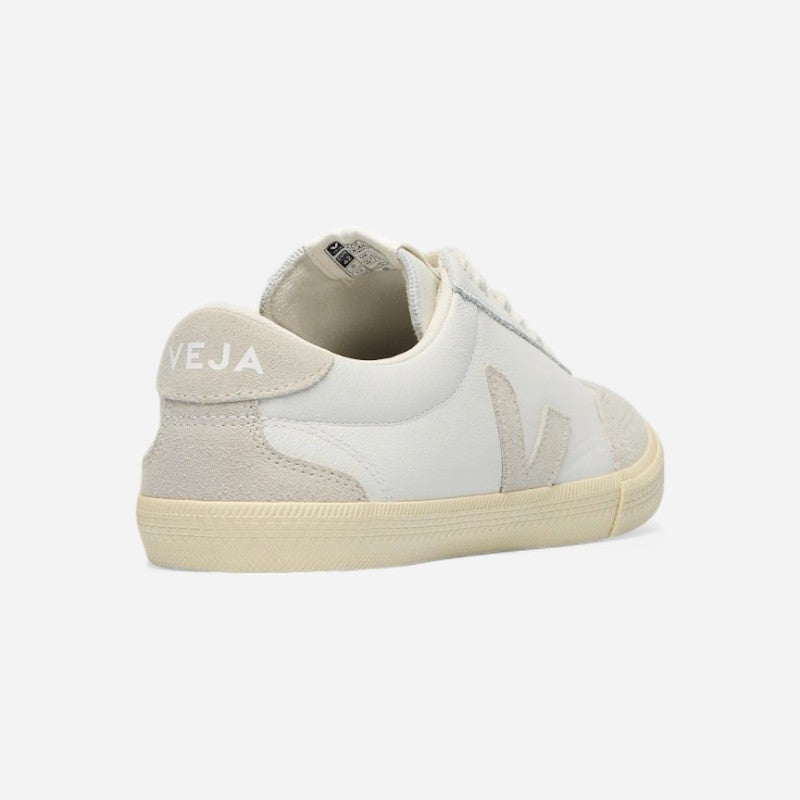 Veja Volley Leather