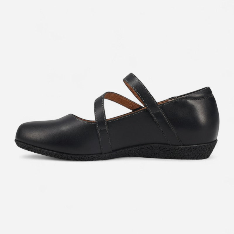 Taos Footwear Banter