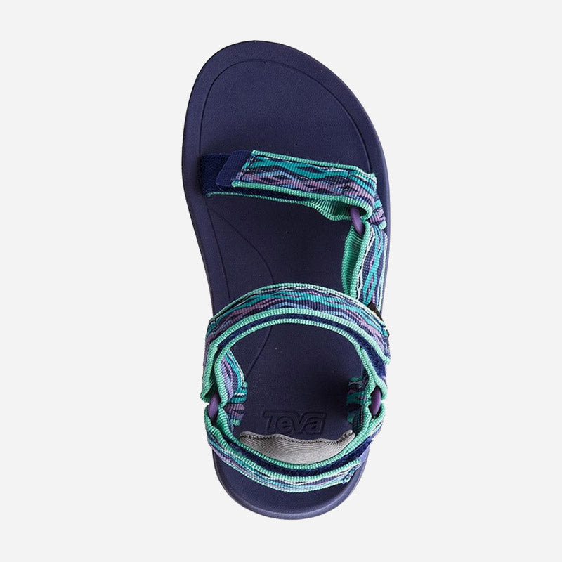 Teva Kid's Hurricane XLT 2