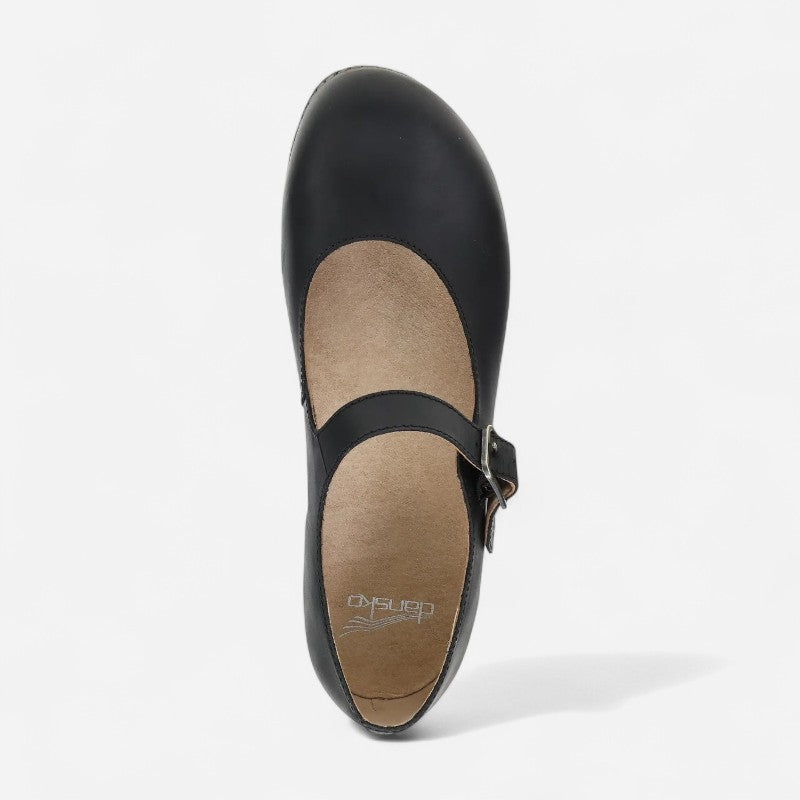 Dansko Lilah