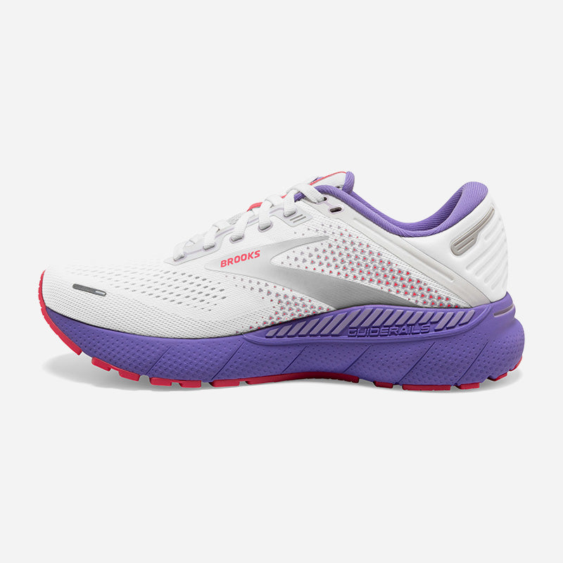 Brooks Adrenaline GTS 22
