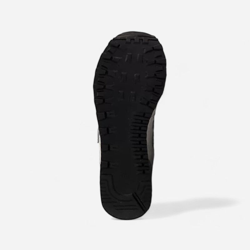 New Balance Women's 574 Core