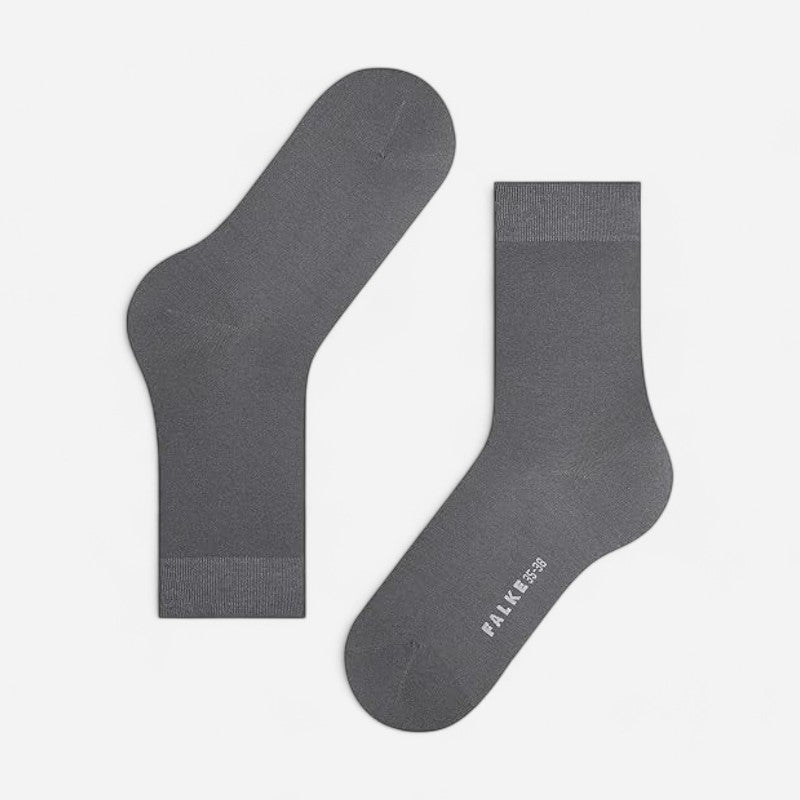 Falke Cotton Touch Sock
