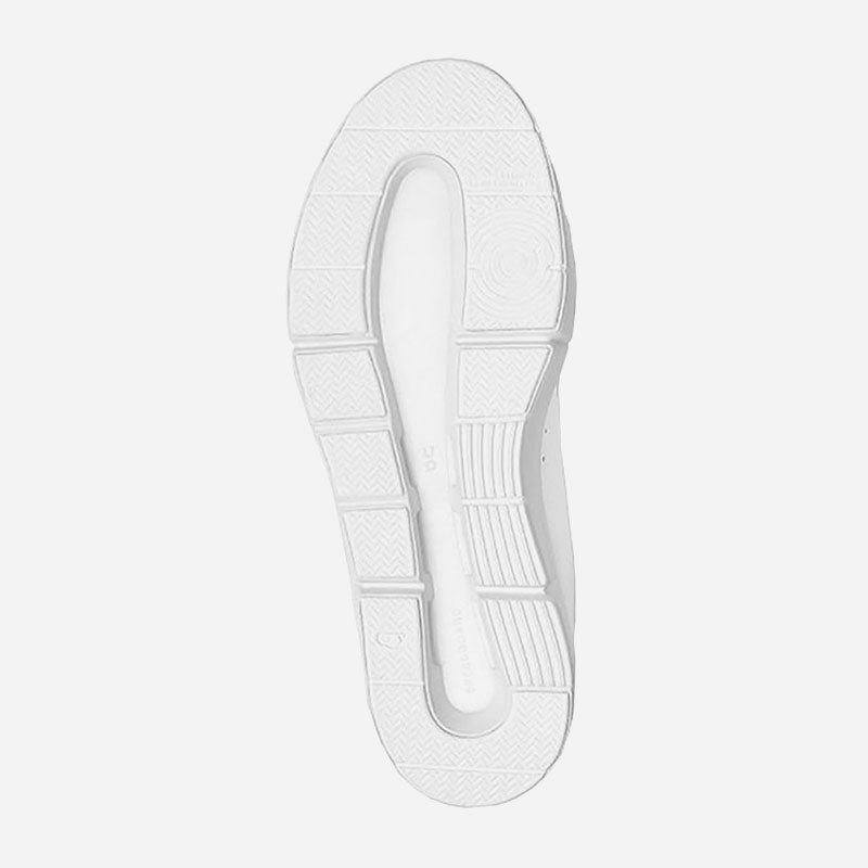 On Running Women's THE ROGER Advantage