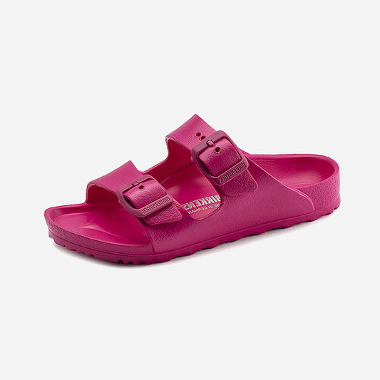 Birkenstock Kid's Arizona Essentials EVA