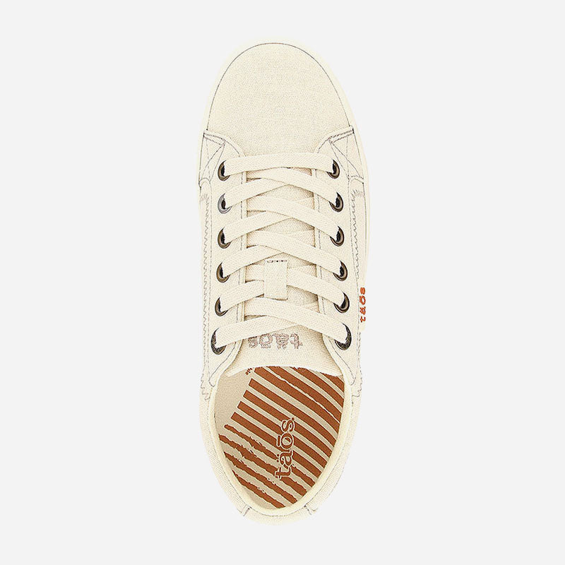 Taos Footwear Star