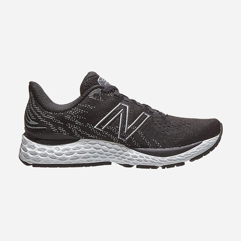 New Balance Women's Fresh Foam 880V11
