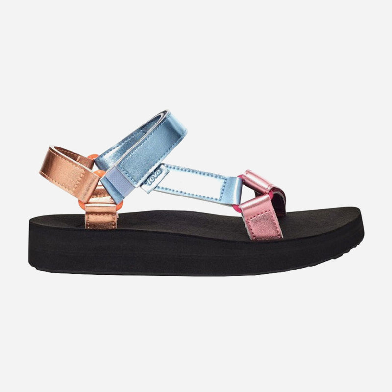 Teva Midform Universal Shimmer