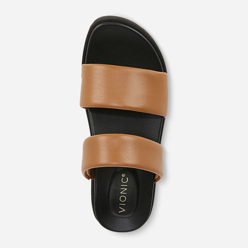 Vionic Modesto