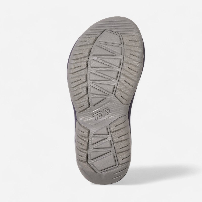 Teva Hurricane XLT2 Ampsole