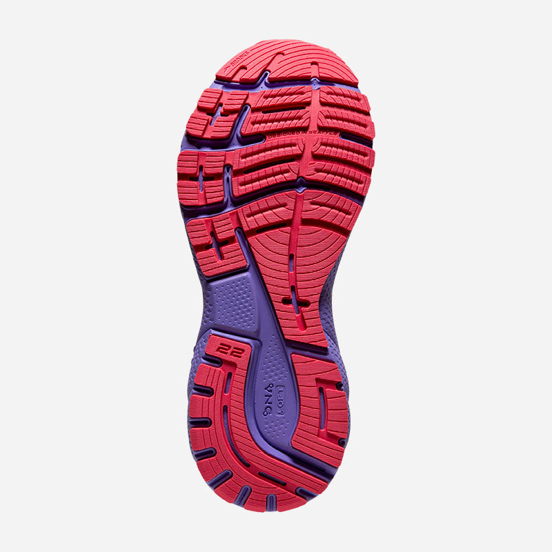 Brooks Adrenaline GTS 22