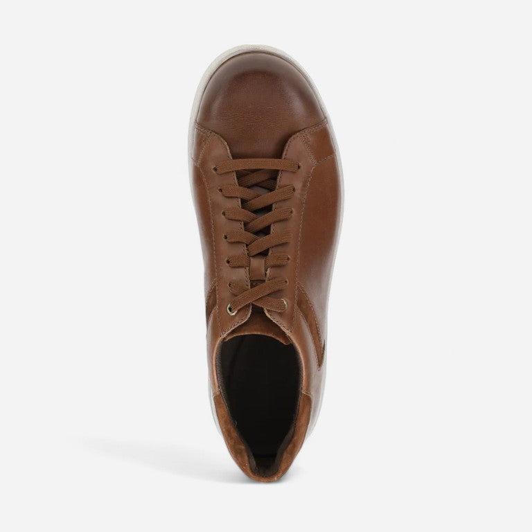 Dansko Trevor