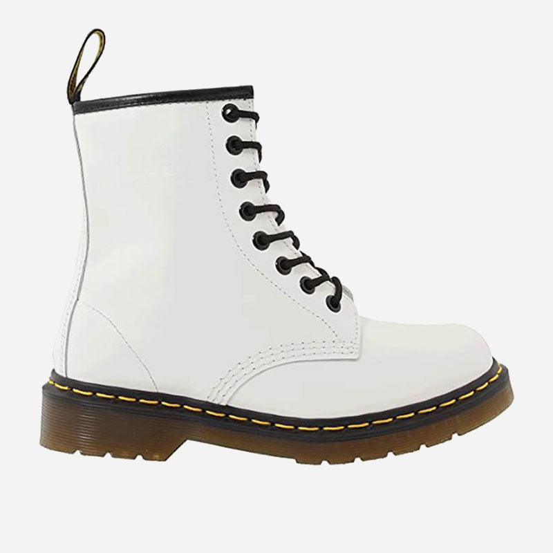 Dr. Martens 1460