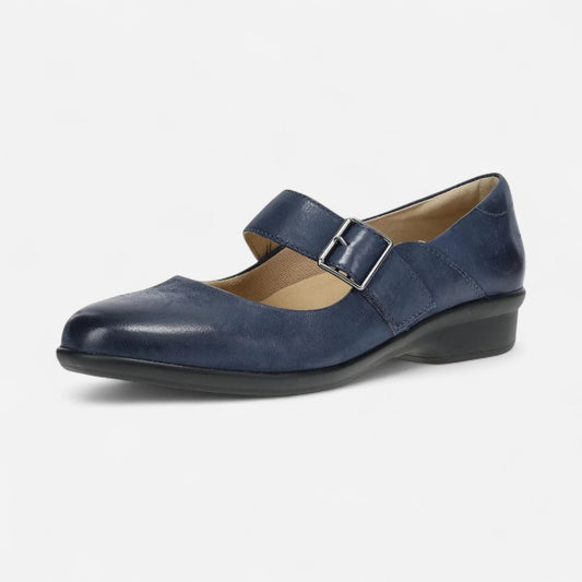 Dansko Collette