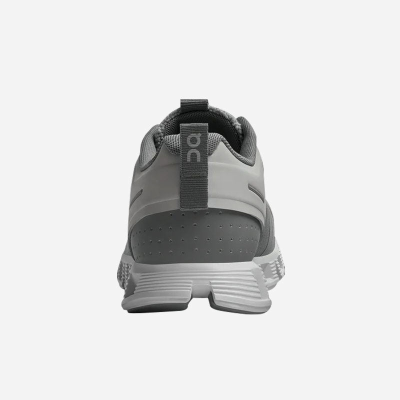 On Running Men's Cloud 5