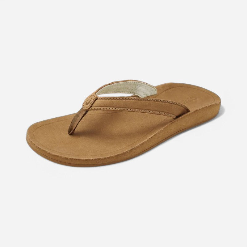 Olukai Southshore